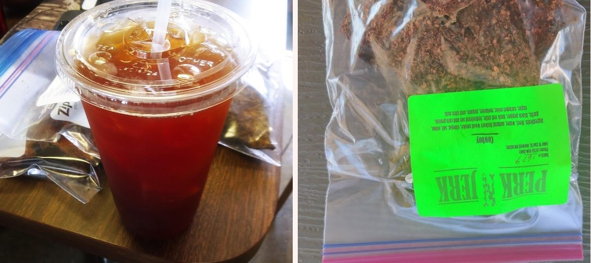 Perk N Jerk Gallery Image 5